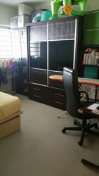 Blk 251 Tampines Street 21 (Tampines), HDB 3 Rooms #126116172